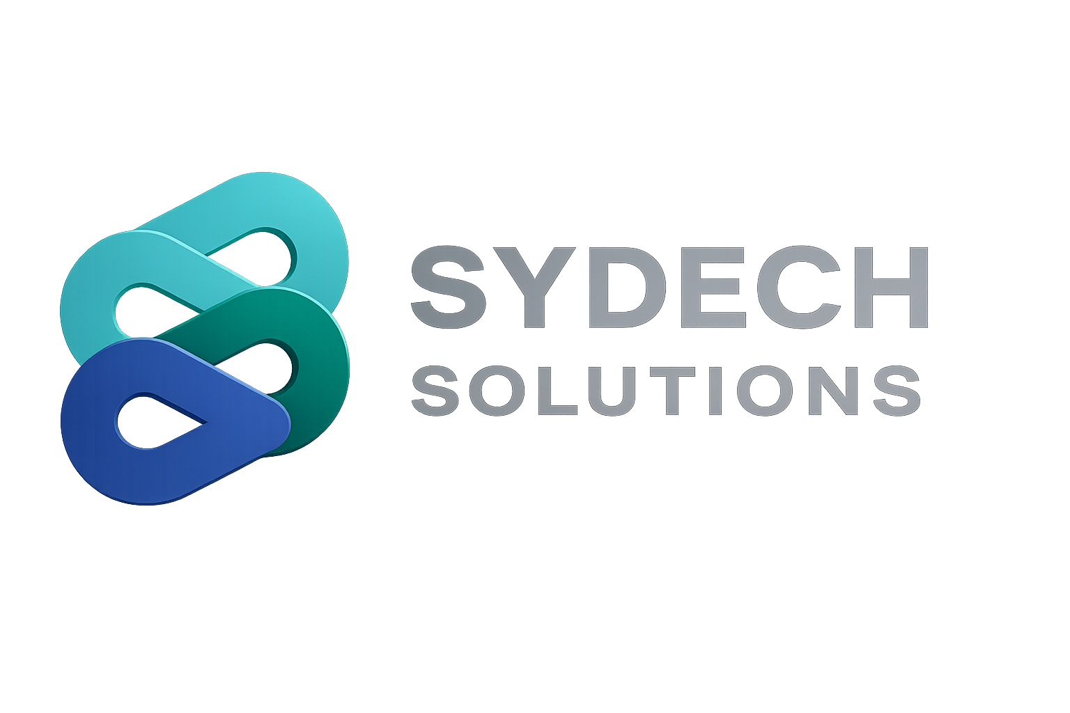 SYDECH